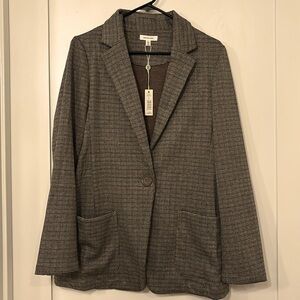 Max Studio Blazer